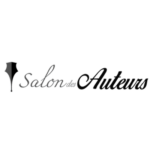 Logo salon des auteurs